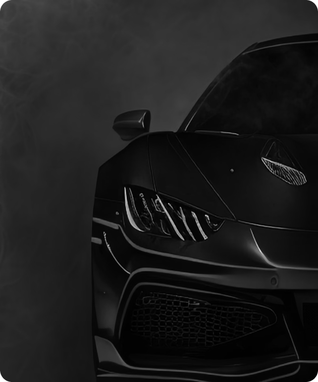 login image